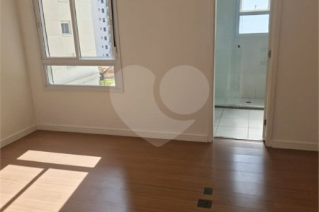 Apartamento à venda com 3 suítes em Anhangabaú, Jundiaí, SP