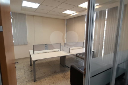 Sala para alugar no Centro, São Paulo, SP