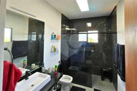 Sobrado à venda com 2 quartos, sendo 1 suíte, em Residencial Olívio Barbosa, Porto Feliz, SP