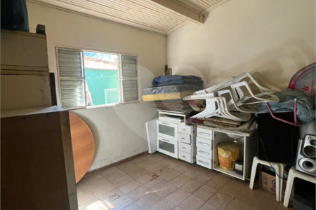 Casa à venda com 3 quartos, sendo 1 suíte,  em Mogi Moderno, Mogi das Cruzes, SP