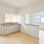 Casa à venda com 2 quartos, sendo 1 suíte,  em Jardim das Américas, Três Lagoas, MS