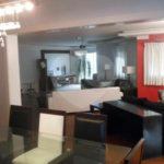 Apartamento à venda com 4 suítes em Campo Belo, São Paulo, SP