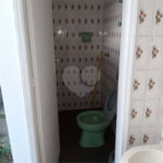 Casa à venda com 3 quartos, sendo 1 suíte, em Ipiranga, São Paulo, SP