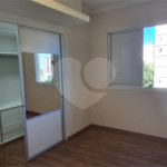 Apartamento para alugar com 2 suítes em Jardim Judith, Sorocaba, SP