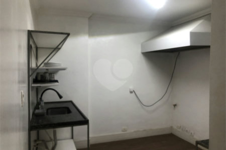 Casa Térrea à venda com 2 quartos em Vila Leopoldina, São Paulo, SP