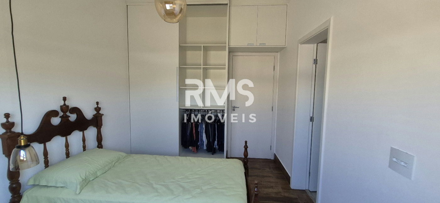 Casa à venda com 3 suítes em Residencial Saint Paul, Itu, SP