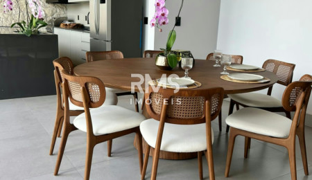 Casa à venda com 3 suítes no condomínio Villas do Golf, Itu - SP