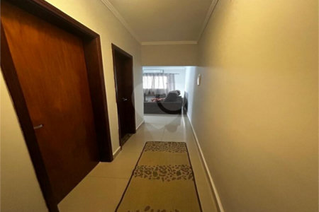 Casa à venda com 2 quartos, sendo 1 suíte, em Jardim Wanel Ville V, Sorocaba, SP