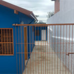 Casa Térrea para alugar com 3 quartos em Vila Morse, São Paulo, SP