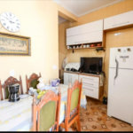 Cobertura à venda com 2 quartos em Vila Isabel, Rio de Janeiro, RJ
