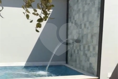 Casa à venda ou para alugar com 3 suítes no condomínio London Park, Indaiatuba - SP