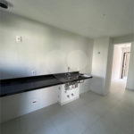 Apartamento à venda com 3 suítes em Perdizes, São Paulo, SP