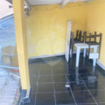 Casa Térrea à venda com 3 quartos em Jaçanã, São Paulo, SP