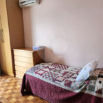Casa à venda com 4 quartos, sendo 2 suítes,  em Vila Romana, São Paulo, SP