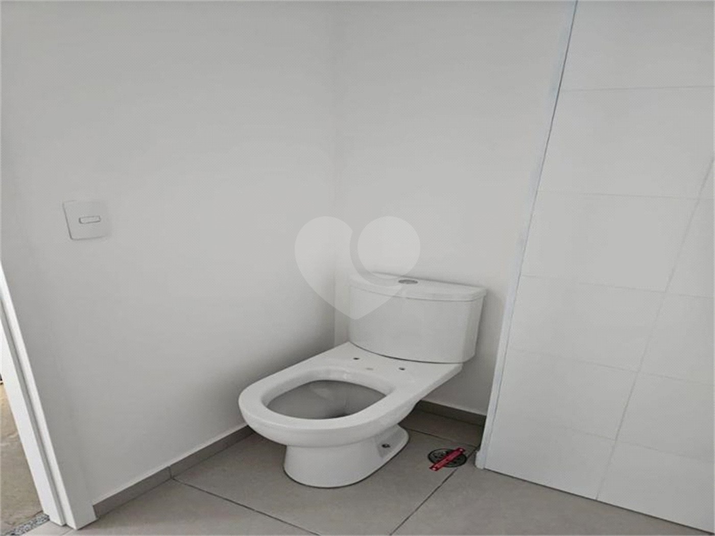 Apartamento à venda com 1 suíte em Pinheiros, São Paulo, SP