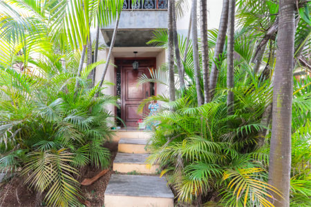 Casa à venda com 4 quartos, sendo 1 suíte, em Brooklin, São Paulo, SP
