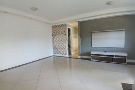 Apartamento à venda ou para alugar com 2 quartos, sendo 1 suíte, em Vila Leopoldina, São Paulo, SP