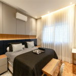 Apartamento à venda com 2 quartos, sendo 1 suíte, em Jardim Paulista, São Paulo, SP