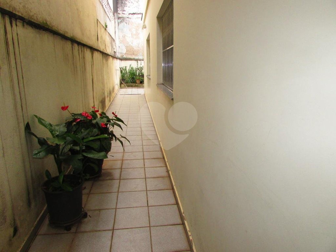 Sobrado à venda com 4 quartos, sendo 2 suítes, em Jardim São Paulo(zona Norte), São Paulo, SP