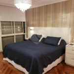 Apartamento à venda com 3 quartos, sendo 1 suíte,  em Jardim América, São Paulo, SP