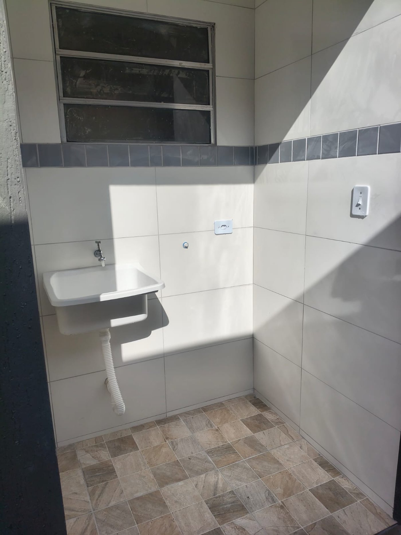 Casa à venda com 2 quartos, sendo 1 suíte, Itanhaém - SP
