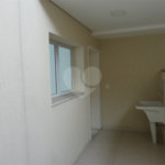 Sala para alugar em Santa Rosa, Vinhedo, SP