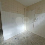 Apartamento 97m² para locação com 2 dormitórios e 1 vaga para garagem localizado na Vila Clementino