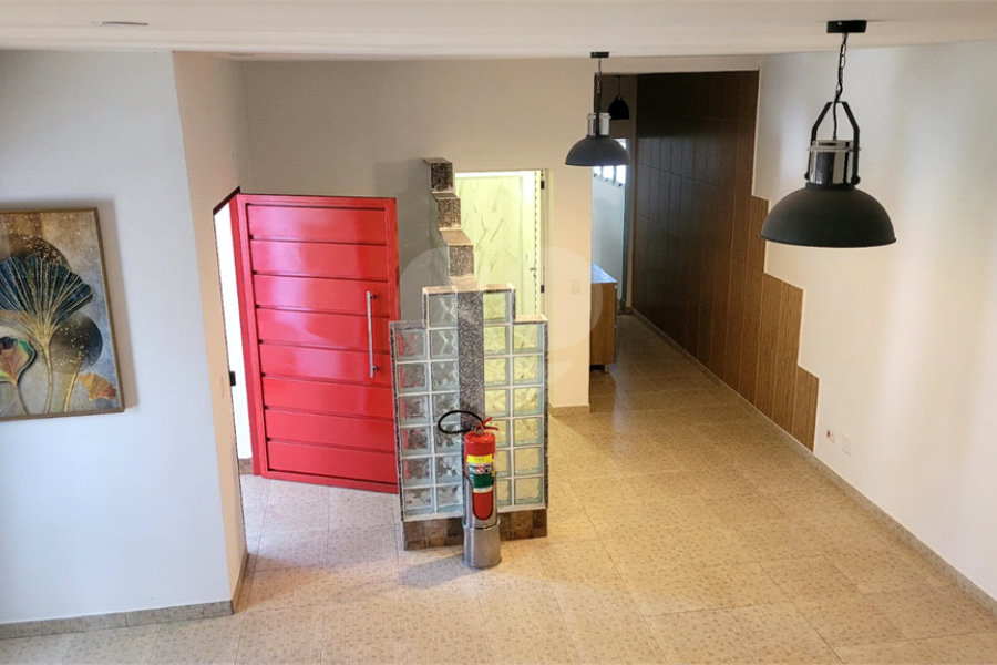 Casa para alugar com 1 quarto em Serra da Cantareira, Mairiporã, SP