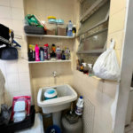 Apartamento com 2 dormitórios à venda, 54 m² por R$ 280.000,00 - Balneário Cidade Atlântica - Guarujá/SP