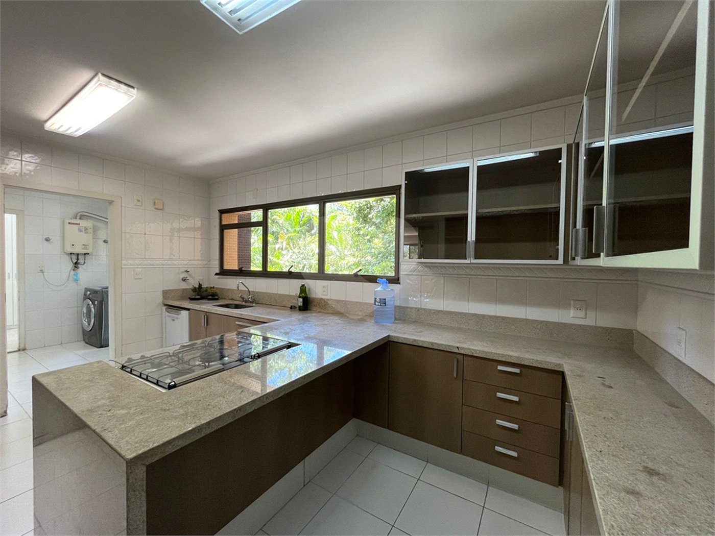 Apartamento à venda com 3 quartos, sendo 1 suíte, em Tremembé, São Paulo, SP