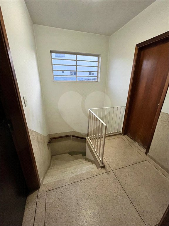 Sobrado à venda com 3 quartos em Vila Leopoldina, São Paulo, SP