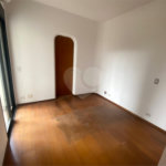 Apartamento para alugar com 3 suítes em Pinheiros, São Paulo, SP