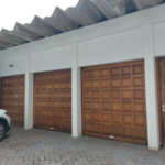 Casa à venda com 4 suítes em Alto da Lapa, São Paulo, SP