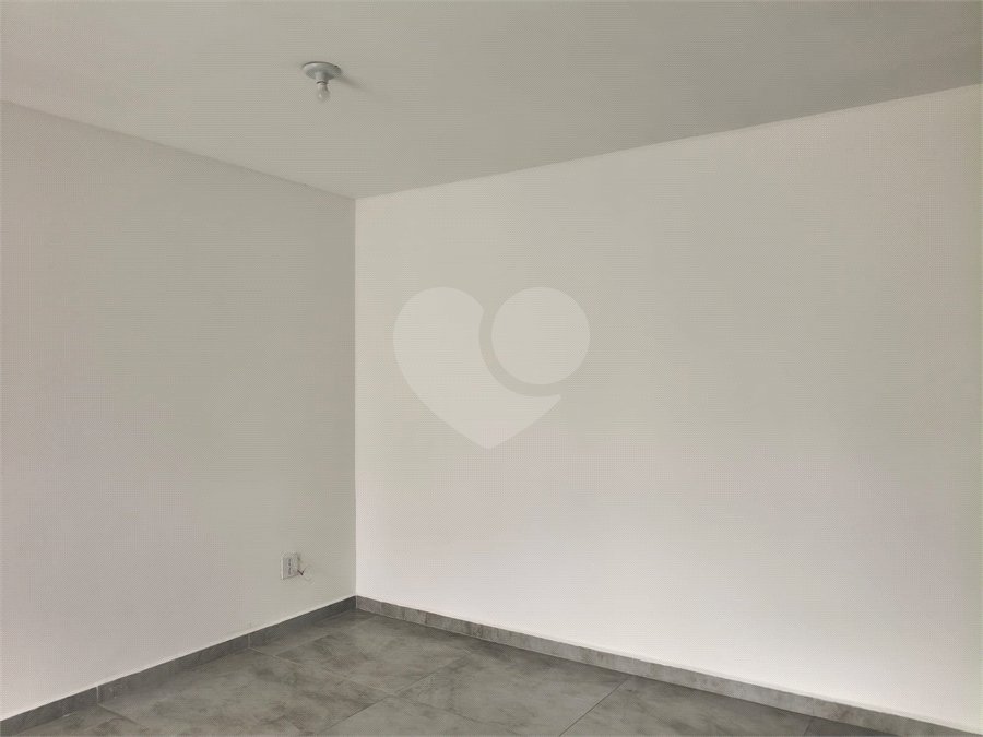 Studio à venda com 2 quartos em Jardim Piratininga, Sorocaba, SP