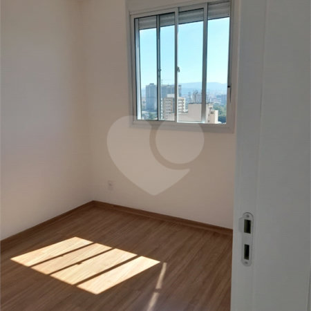 Apartamento à venda com 2 quartos em Lapa, São Paulo, SP