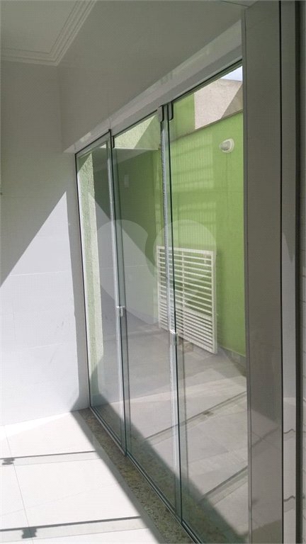 Casa à venda com 3 quartos, sendo 1 suíte, em Nova Cerejeira, Atibaia, SP
