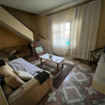 Sobrado à venda com 3 quartos, sendo 1 suíte, em Vila Medeiros, São Paulo, SP