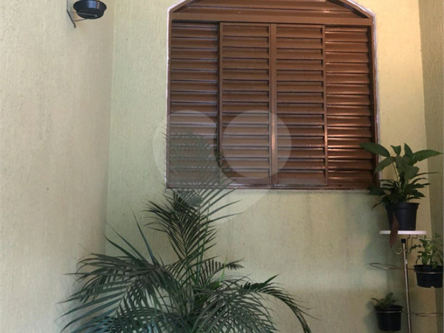 Casa à venda com 2 quartos em Jardim Dourado, Guarulhos, SP