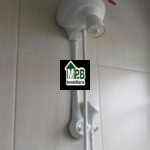 Apartamento à venda com 2 quartos em Jardim Refúgio, Sorocaba, SP