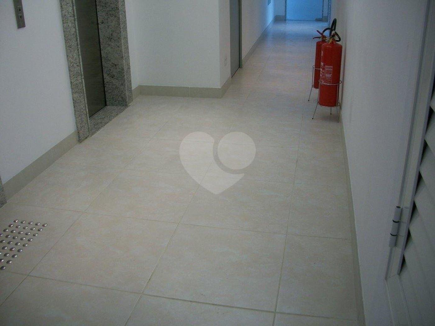 Sala à venda em Vila Guilherme, São Paulo, SP