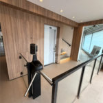 Sala para alugar em Itu Novo Centro, Itu, SP