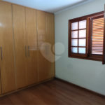 Sobrado à venda com 3 quartos, sendo 1 suíte,  em Horto Florestal, São Paulo, SP