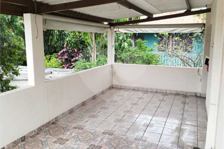 Casa para alugar com 2 quartos, sendo 1 suíte,  em Jabaquara, São Paulo, SP