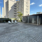 Apartamento à venda com 1 quarto em Vila Andrade, São Paulo, SP