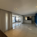 Apartamento à venda com 3 suítes em Casa Verde, São Paulo, SP