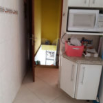 Sobrado à venda com 3 quartos, sendo 1 suíte, em Mandaqui, São Paulo, SP