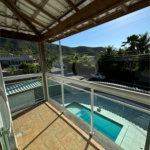 Casa à venda com 4 quartos, sendo 3 suítes,  em Tucuns, Armação dos Búzios, RJ