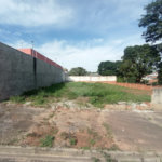 Terreno à venda em Vila Barth, Itapetininga, SP