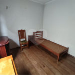 Sobrado à venda com 3 quartos, sendo 1 suíte,  em Vila Guilherme, São Paulo, SP