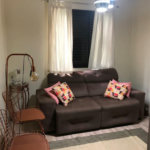 Apartamento à venda com 3 quartos, sendo 1 suíte, em Vila Andrade, São Paulo, SP